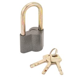 КартинкаССайта