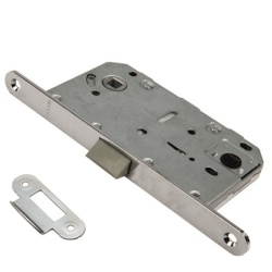 КартинкаССайта