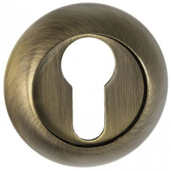 КартинкаССайта