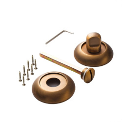 КартинкаССайта