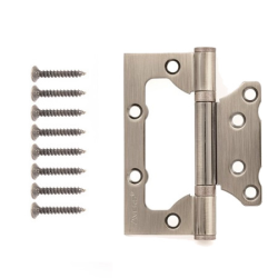 КартинкаССайта