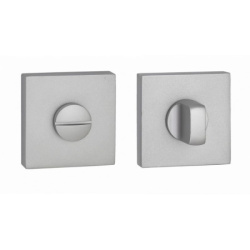 КартинкаССайта