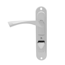 КартинкаССайта