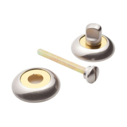 КартинкаССайта