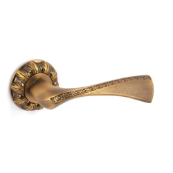 КартинкаССайта