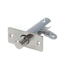 42af8123bc257ad10acfa3f0e19219a8