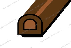 КартинкаССайта