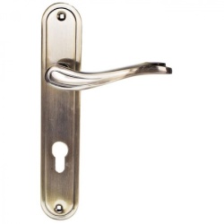 КартинкаССайта