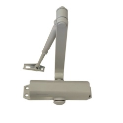 7359-dovodchik-dvernoy-dc-120-en2-3-4-s-rychazhnoy-tyagoy-vetrovoy-tormoz-belyy-abloy