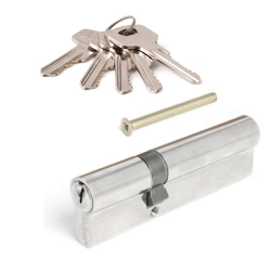 КартинкаССайта