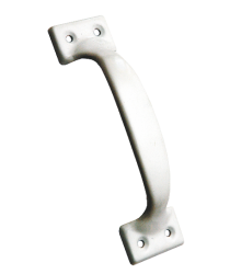592e180249023f4409de2654ed16d4bc_s800x0