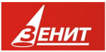Зенит