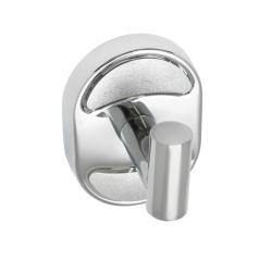 2692f0ca-ca33-11e9-8130-001517d7bc95