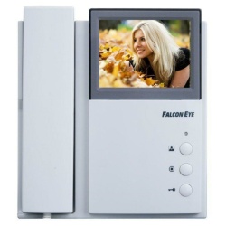 falcon-eye-fe-4chp2
