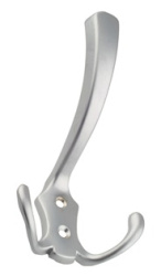 КартинкаССайта