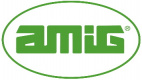 AMIG