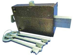 КартинкаССайта