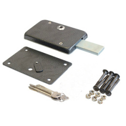 КартинкаССайта