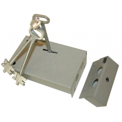 КартинкаССайта