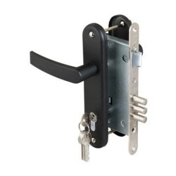 КартинкаССайта