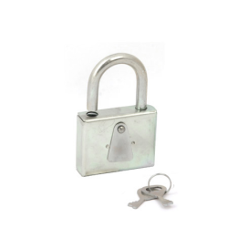 КартинкаССайта