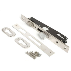 КартинкаССайта