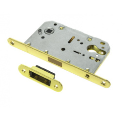 КартинкаССайта