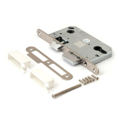 КартинкаССайта