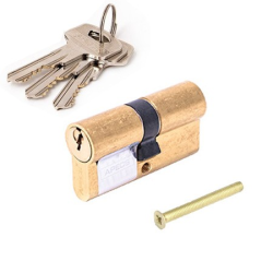 КартинкаССайта