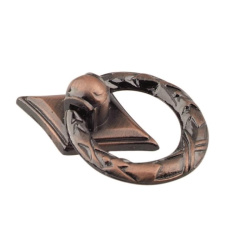 B339BCFC-4DD9-48C7-BBBF-9F20832BC091