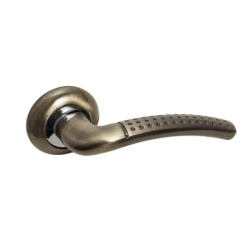 КартинкаССайта