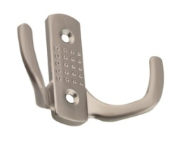 КартинкаССайта