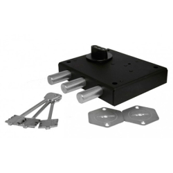 КартинкаССайта