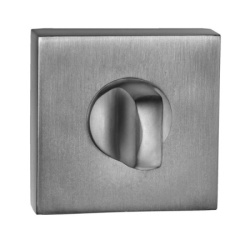 КартинкаССайта