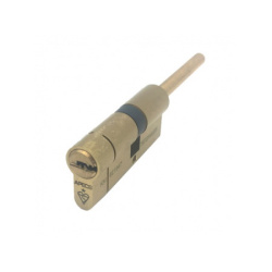 КартинкаССайта