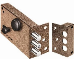 КартинкаССайта