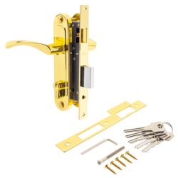 КартинкаССайта