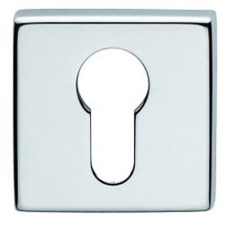 КартинкаССайта