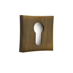 КартинкаССайта