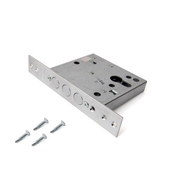 2ce45df4-ce43-11e9-8131-001517d7bc95