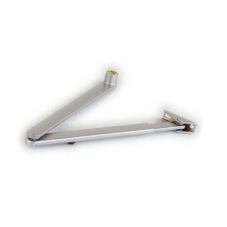 КартинкаССайта