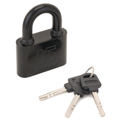 КартинкаССайта