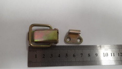 КартинкаССайта