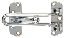 КартинкаССайта