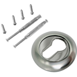 КартинкаССайта