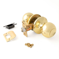 КартинкаССайта