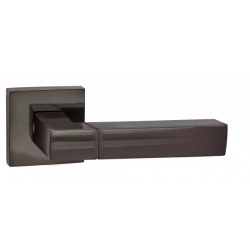 КартинкаССайта