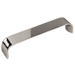 КартинкаССайта