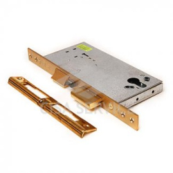 middle_product_22065_001