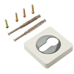 КартинкаССайта